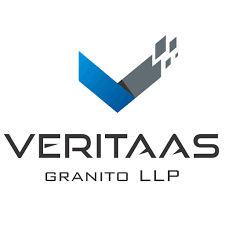 Partner 15
